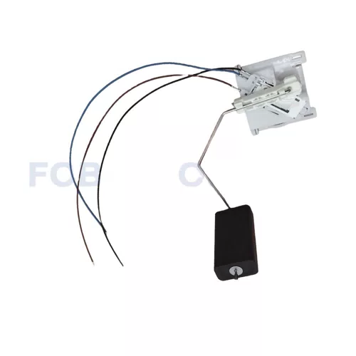 Volkswagen Golf MK5 & Skoda Octavia 1.6 2.0L 2005-2008 Compatible Fuel Tank Sensor 1K0919673 1KO919673 Fuel Pump Part - image 2